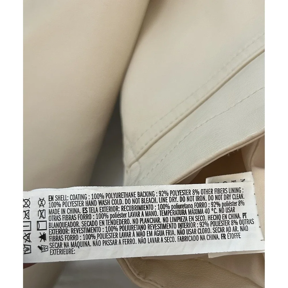 Forever 21 pre owned